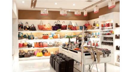 善世箱包皮具专营店地址大揭秘 开启您的财富之旅，创业加盟新蓝海