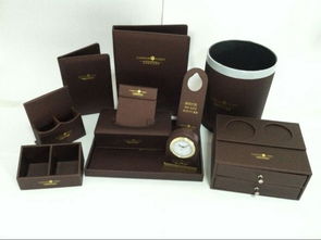 从遥控器盒到文具用品 跨界销售模式下的供应链商机探析