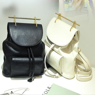 保定白沟新城润厚源箱包销售部 文具用品零售新篇章