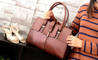 莫森箱包皮具加盟连锁 文具用品零售市场的新蓝海