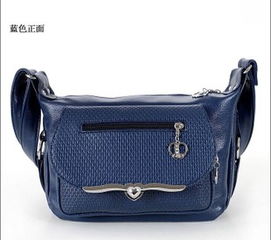 大棕熊箱包 匠心工艺，伴您从容出行