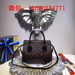 奢侈品潮流新风尚 从专柜新款到顶级原单，广州工厂直供的时尚机遇