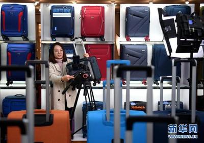 爬坡过坎 协同追梦——京津冀文具零售业在协同发展中的新图景