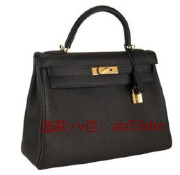 高仿男士包购买指南 渠道、价格与省钱策略