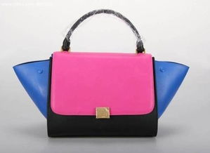 奢享格调 顶级手袋的零售、定制与工艺传奇